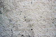 free Coleshill fibreglass roof quotes