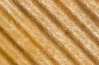 find rated Coleshill roofers