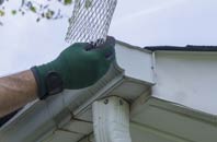 rated Coleshill guttering repair companies