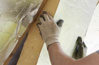 rated Coleshill roof insulation companies