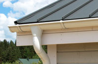 Coleshill soffits
