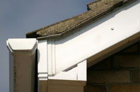 free Coleshill soffit quotes